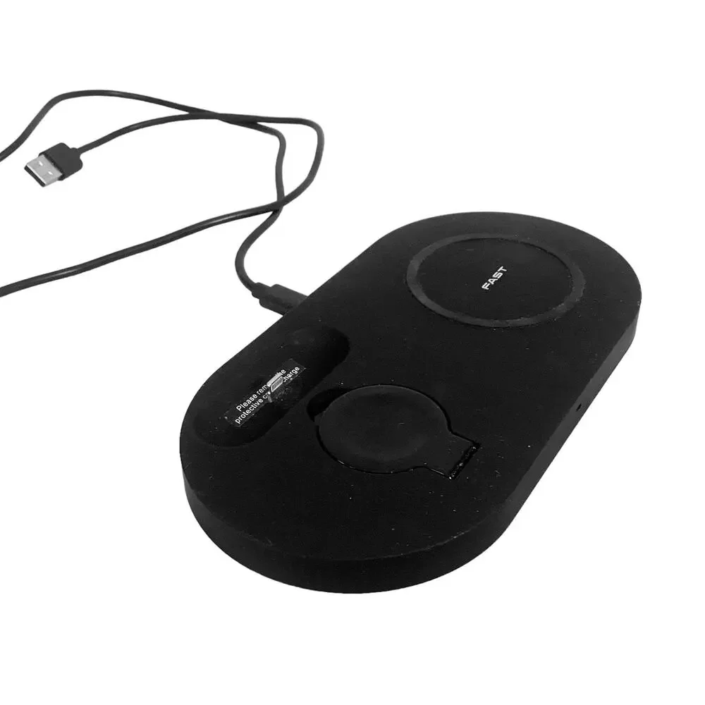 Wireless Charger